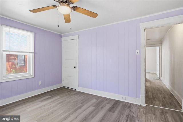 226 N SPRING ST, Martinsburg, WV 25401