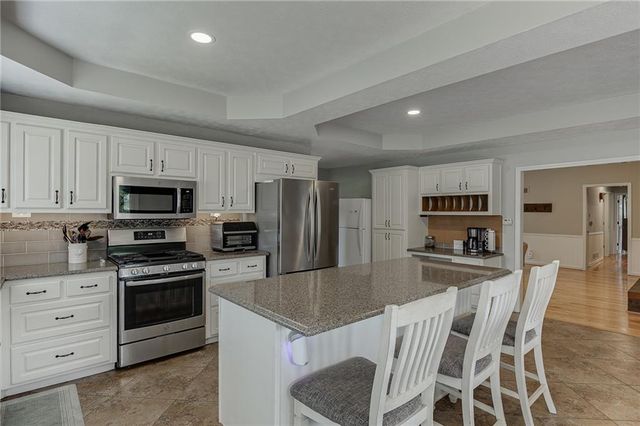 3803 Carter Road, Buford, GA 30518