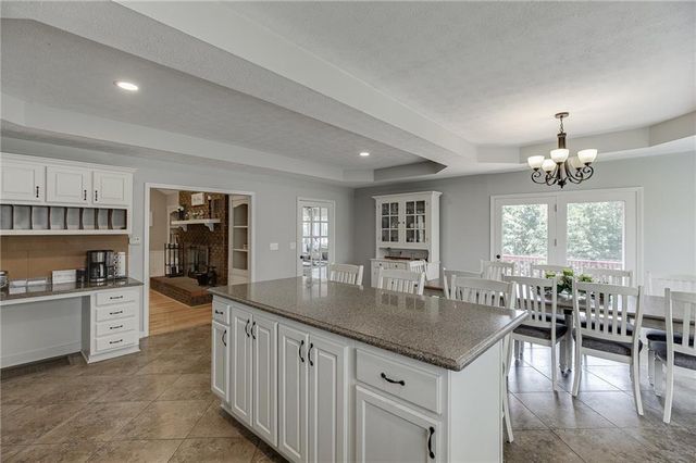 3803 Carter Road, Buford, GA 30518