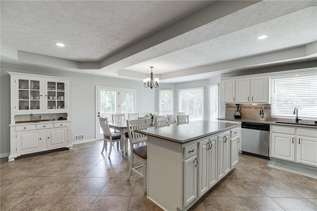 3803 Carter Road, Buford, GA 30518