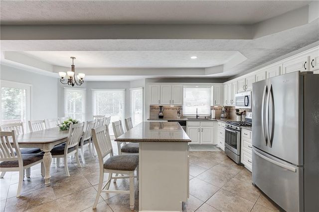 3803 Carter Road, Buford, GA 30518