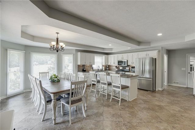 3803 Carter Road, Buford, GA 30518