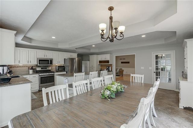3803 Carter Road, Buford, GA 30518