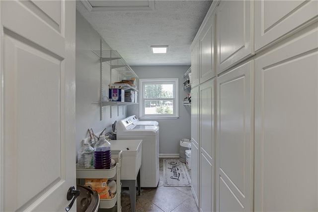 3803 Carter Road, Buford, GA 30518