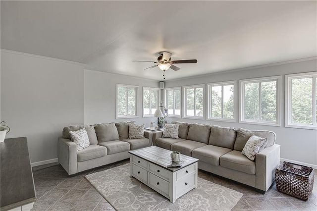 3803 Carter Road, Buford, GA 30518