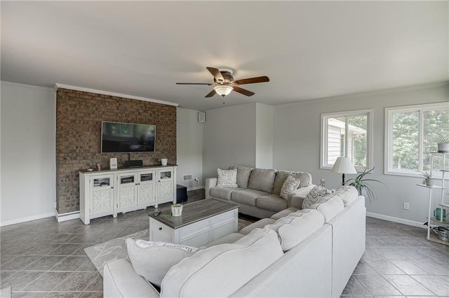 3803 Carter Road, Buford, GA 30518