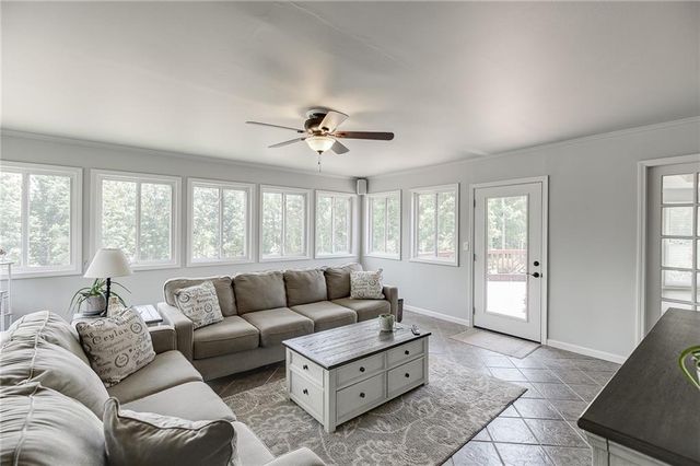 3803 Carter Road, Buford, GA 30518