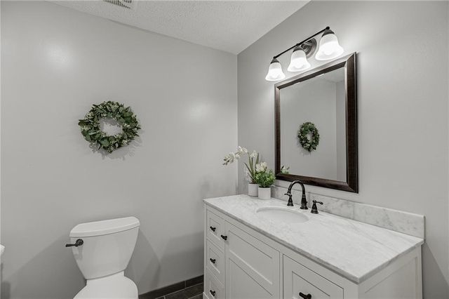 3803 Carter Road, Buford, GA 30518