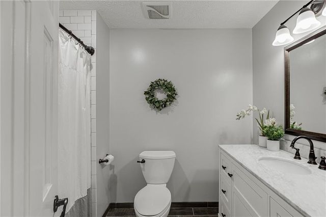 3803 Carter Road, Buford, GA 30518