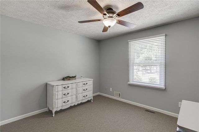 3803 Carter Road, Buford, GA 30518