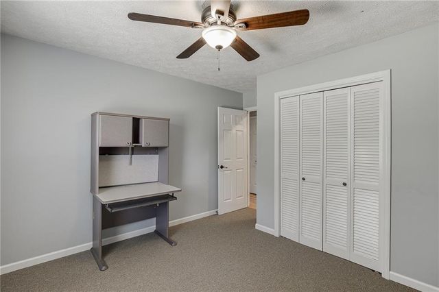 3803 Carter Road, Buford, GA 30518
