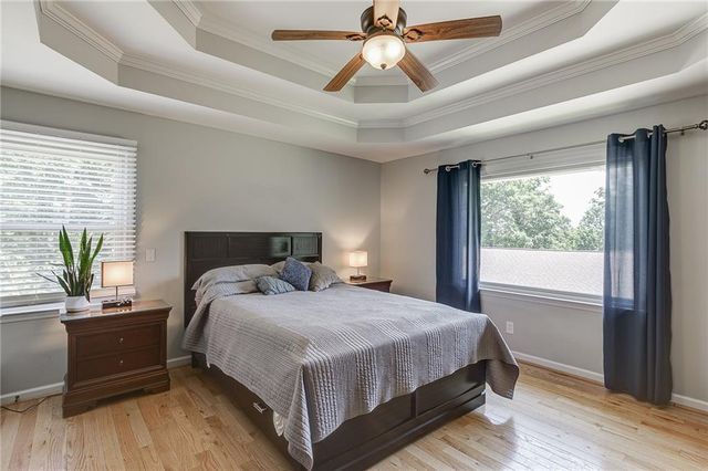 3803 Carter Road, Buford, GA 30518