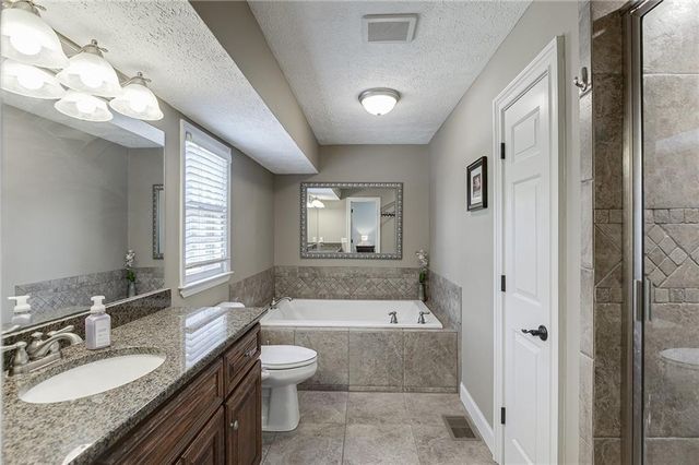 3803 Carter Road, Buford, GA 30518