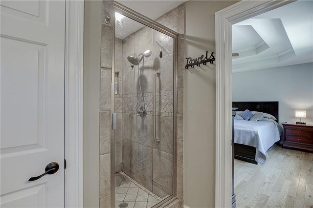 3803 Carter Road, Buford, GA 30518