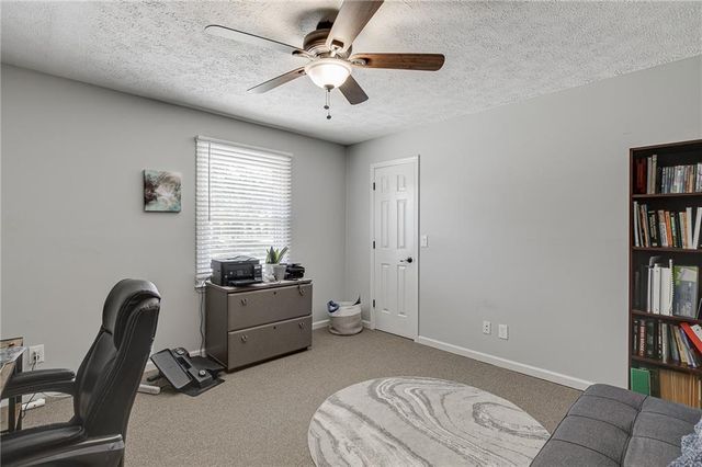 3803 Carter Road, Buford, GA 30518