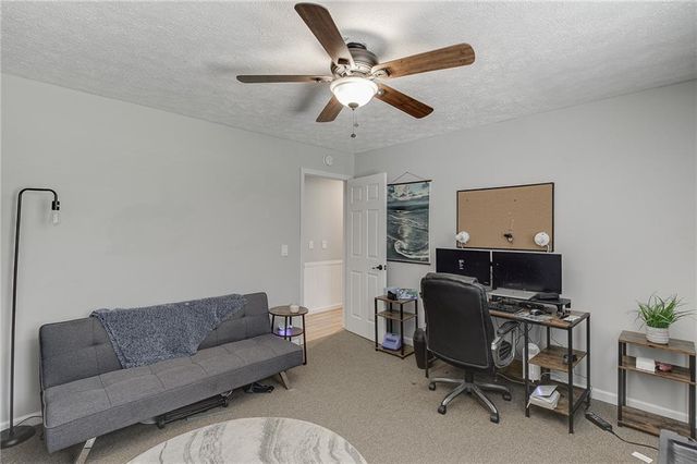 3803 Carter Road, Buford, GA 30518