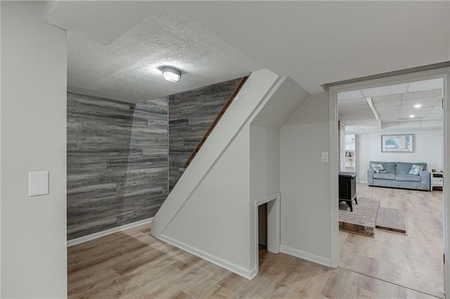 3803 Carter Road, Buford, GA 30518