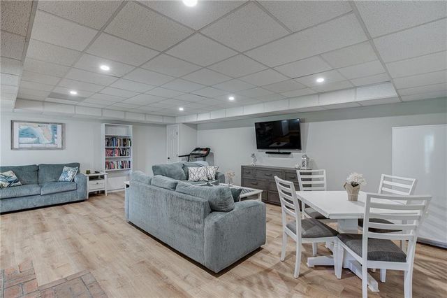 3803 Carter Road, Buford, GA 30518