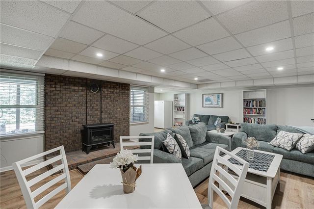 3803 Carter Road, Buford, GA 30518