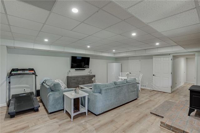3803 Carter Road, Buford, GA 30518