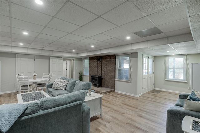 3803 Carter Road, Buford, GA 30518
