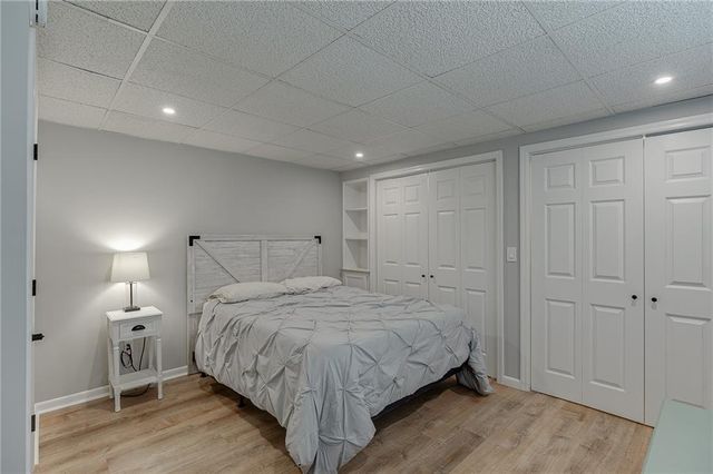3803 Carter Road, Buford, GA 30518