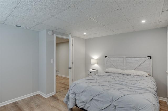 3803 Carter Road, Buford, GA 30518