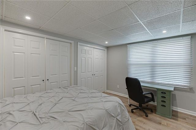 3803 Carter Road, Buford, GA 30518