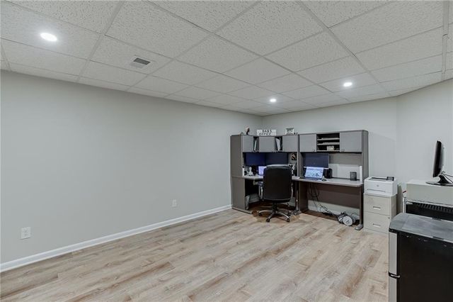 3803 Carter Road, Buford, GA 30518