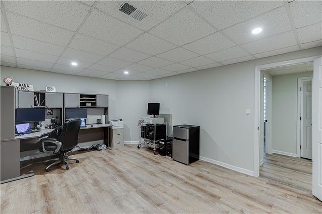 3803 Carter Road, Buford, GA 30518