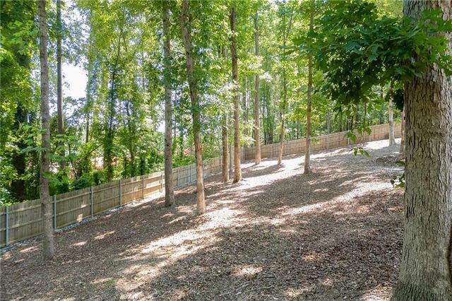 3803 Carter Road, Buford, GA 30518