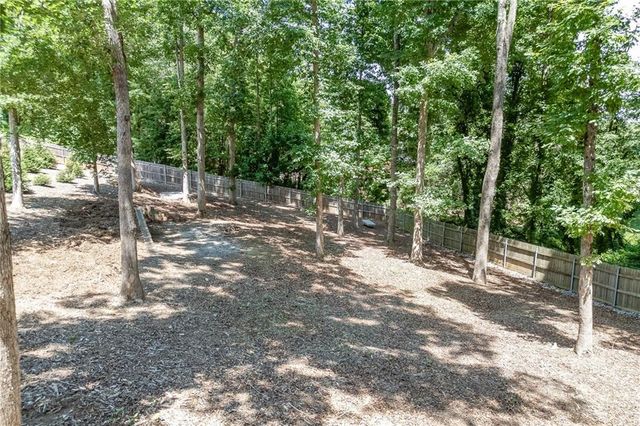 3803 Carter Road, Buford, GA 30518