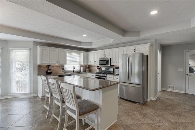 3803 Carter Road, Buford, GA 30518
