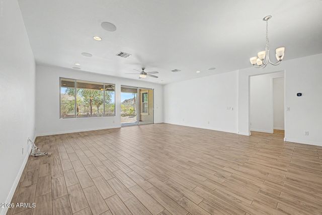 18205 W CASSIA Way, Goodyear, AZ 85338