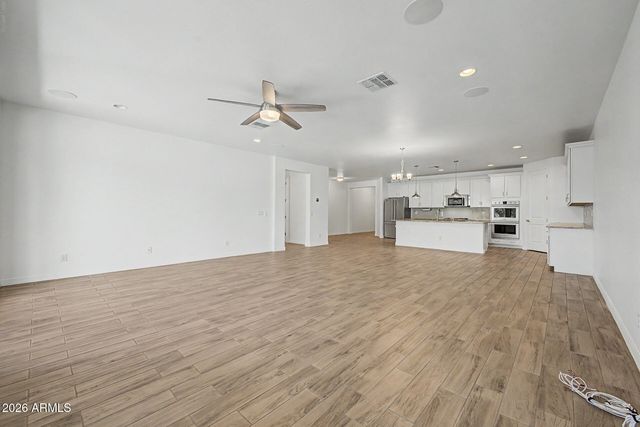 18205 W CASSIA Way, Goodyear, AZ 85338
