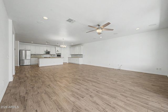 18205 W CASSIA Way, Goodyear, AZ 85338