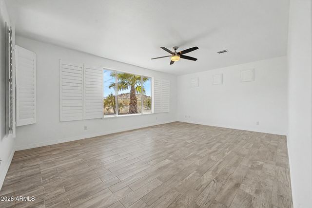18205 W CASSIA Way, Goodyear, AZ 85338