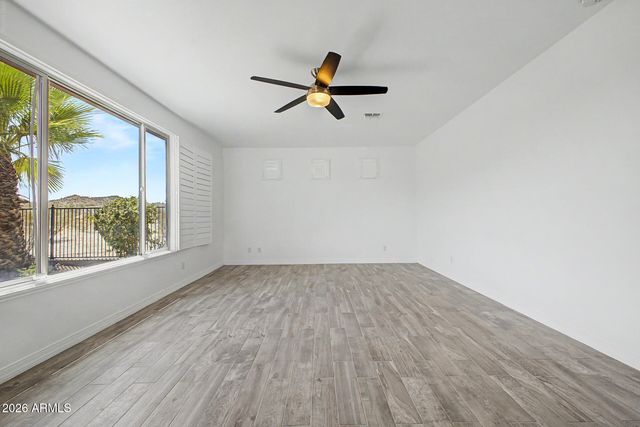 18205 W CASSIA Way, Goodyear, AZ 85338