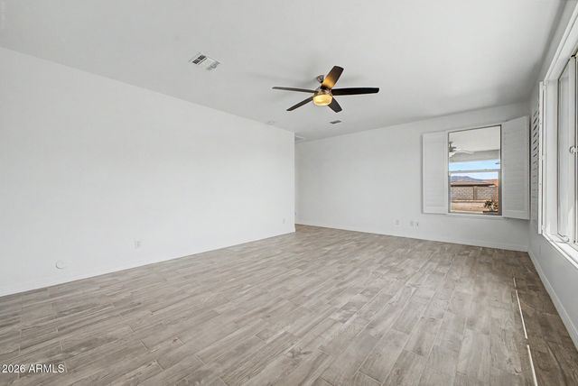18205 W CASSIA Way, Goodyear, AZ 85338