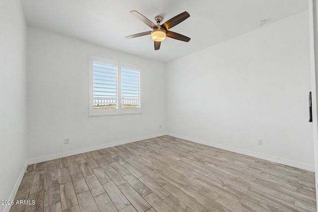 18205 W CASSIA Way, Goodyear, AZ 85338