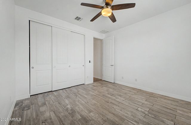 18205 W CASSIA Way, Goodyear, AZ 85338