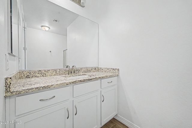 18205 W CASSIA Way, Goodyear, AZ 85338