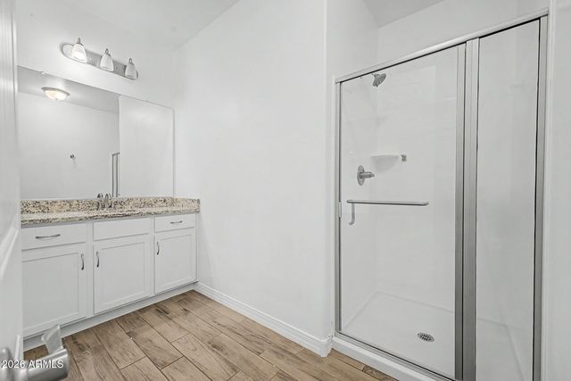 18205 W CASSIA Way, Goodyear, AZ 85338