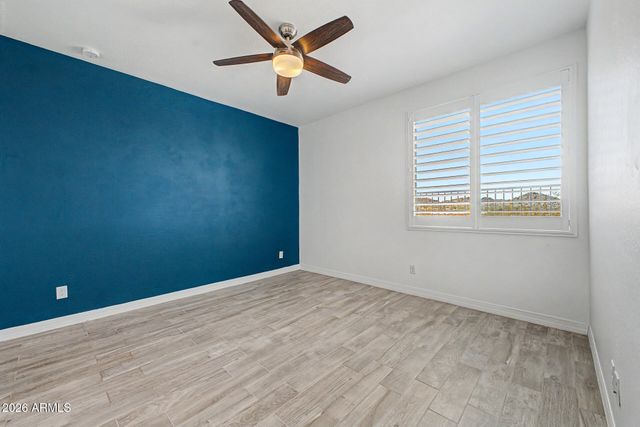18205 W CASSIA Way, Goodyear, AZ 85338