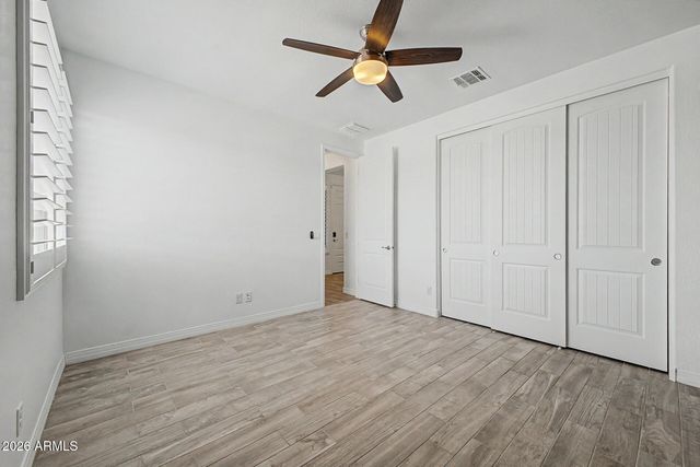18205 W CASSIA Way, Goodyear, AZ 85338
