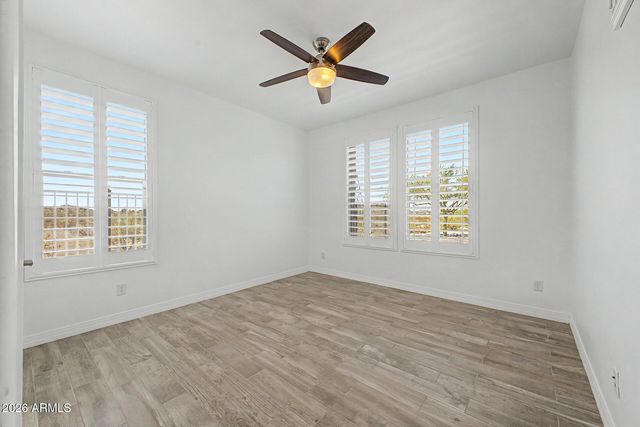 18205 W CASSIA Way, Goodyear, AZ 85338