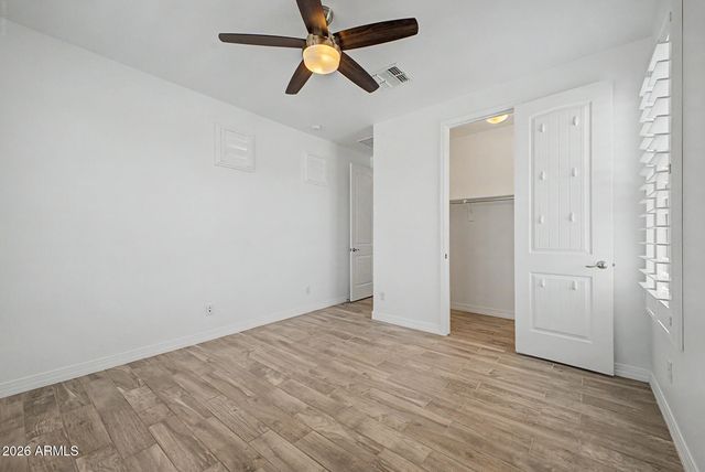 18205 W CASSIA Way, Goodyear, AZ 85338