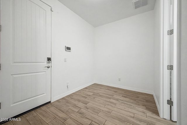 18205 W CASSIA Way, Goodyear, AZ 85338