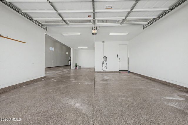 18205 W CASSIA Way, Goodyear, AZ 85338