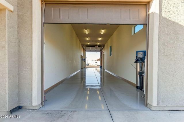 18205 W CASSIA Way, Goodyear, AZ 85338